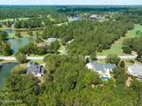 211 River Ridge Rd Drive - Photo 4
