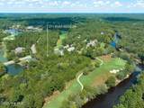 211 River Ridge Rd Drive - Photo 5
