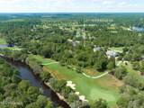 211 River Ridge Rd Drive - Photo 6