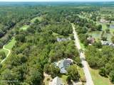 211 River Ridge Rd Drive - Photo 7