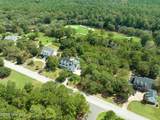 211 River Ridge Rd Drive - Photo 8