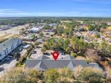 5610 Carolina Beach Road - Photo 31