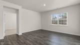 71 Hawksmoore Lane - Photo 19