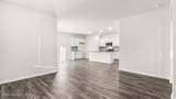 71 Hawksmoore Lane - Photo 21