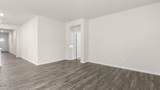 71 Hawksmoore Lane - Photo 24