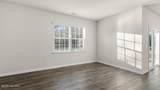 71 Hawksmoore Lane - Photo 26