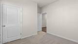71 Hawksmoore Lane - Photo 28