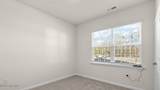 71 Hawksmoore Lane - Photo 30