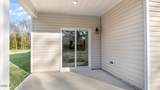 71 Hawksmoore Lane - Photo 56