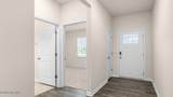 71 Hawksmoore Lane - Photo 6