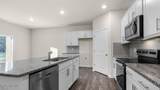 71 Hawksmoore Lane - Photo 7