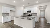 71 Hawksmoore Lane - Photo 10