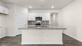 71 Hawksmoore Lane - Photo 11