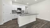 71 Hawksmoore Lane - Photo 14
