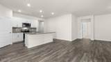 71 Hawksmoore Lane - Photo 15