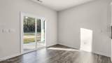 71 Hawksmoore Lane - Photo 17