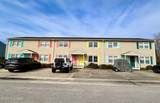 119 Center Drive - Photo 1