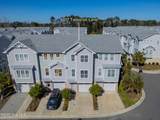 4017 Tamarisk Lane - Photo 1