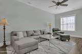 4017 Tamarisk Lane - Photo 11