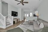 4017 Tamarisk Lane - Photo 13