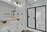 4017 Tamarisk Lane - Photo 16
