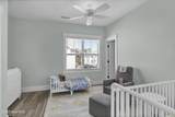 4017 Tamarisk Lane - Photo 17