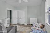4017 Tamarisk Lane - Photo 18