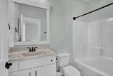 4017 Tamarisk Lane - Photo 19