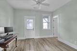 4017 Tamarisk Lane - Photo 20