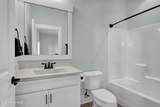 4017 Tamarisk Lane - Photo 21