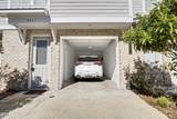 4017 Tamarisk Lane - Photo 24