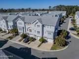 4017 Tamarisk Lane - Photo 25