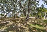 4017 Tamarisk Lane - Photo 31