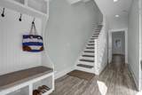 4017 Tamarisk Lane - Photo 4