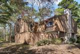 1024 Birch Creek Drive - Photo 1