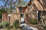 1024 Birch Creek Drive - Photo 2