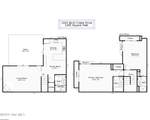 1024 Birch Creek Drive - Photo 34
