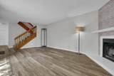 1024 Birch Creek Drive - Photo 5