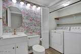 1024 Birch Creek Drive - Photo 7