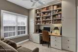 808 Greystone Court - Photo 10