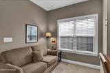808 Greystone Court - Photo 11