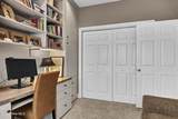 808 Greystone Court - Photo 12
