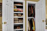 808 Greystone Court - Photo 13