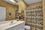 808 Greystone Court - Photo 14