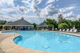 808 Greystone Court - Photo 15