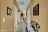 808 Greystone Court - Photo 16