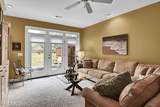 808 Greystone Court - Photo 17