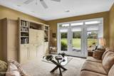 808 Greystone Court - Photo 18