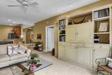 808 Greystone Court - Photo 19