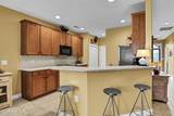 808 Greystone Court - Photo 20